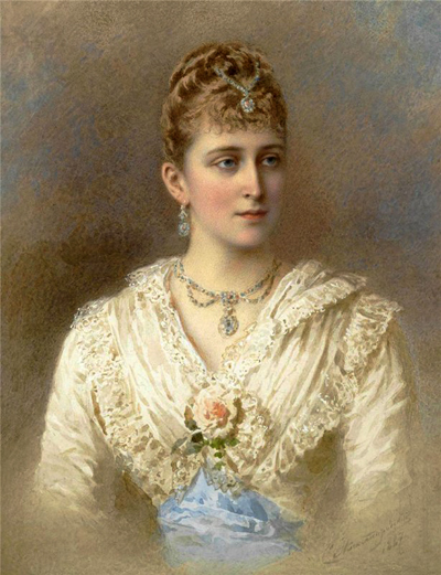 24. 1887 г. Портрет С.Ф. Александровского.jpg